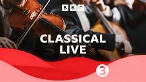 Live Performance C Classical に対する画像結果