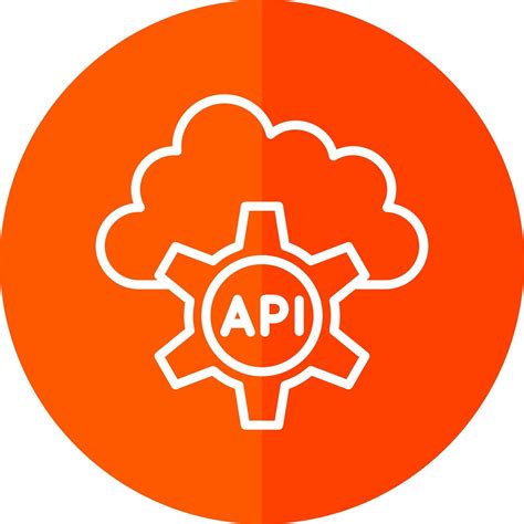 Image result for Mock API Icon