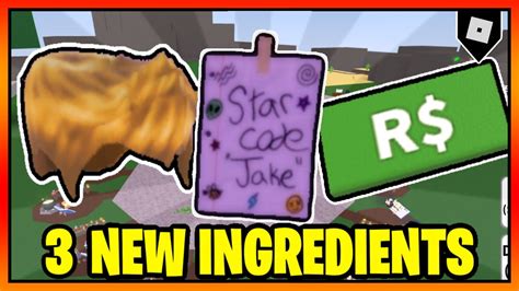 Image result for Jayingee Wacky Wizards