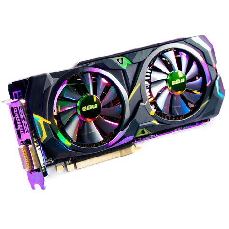 Image result for Over Clock GPU PNG