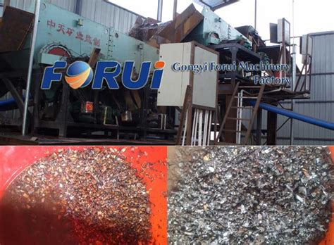 Image result for Jigging Iron Ore