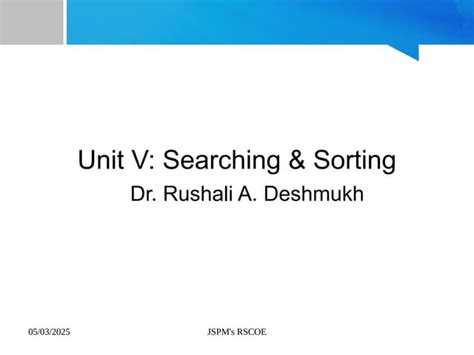 Afbeeldingsresultaten voor Java Data Structures Seaching Sorting Book