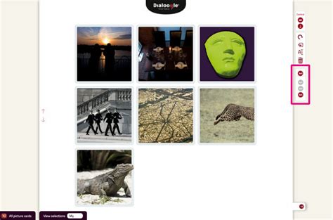 Image result for Language Conversation Table