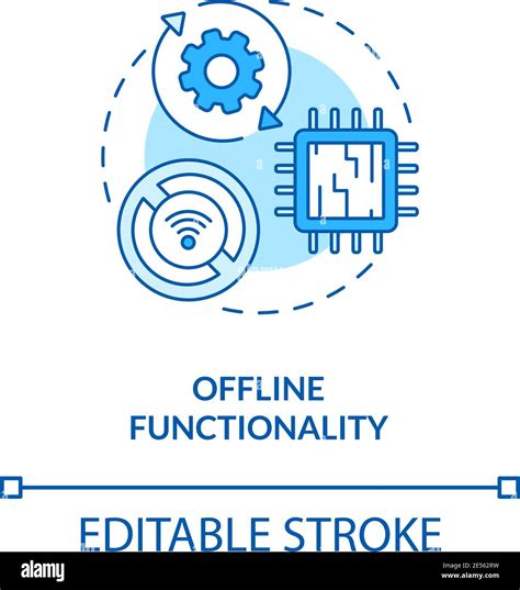 Image result for Functionality Icon Transparent Background