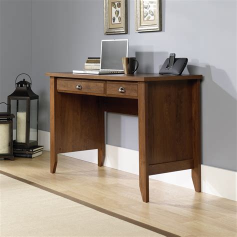 Image result for Sauder Computer Desk