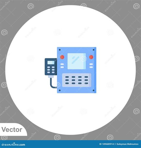 Image result for Control Panel Vector Logo