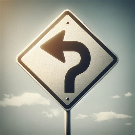 Image result for How to Turn Off One Plus Phone Flashlight