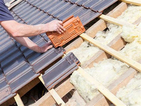 Image result for Full Loft Insulation