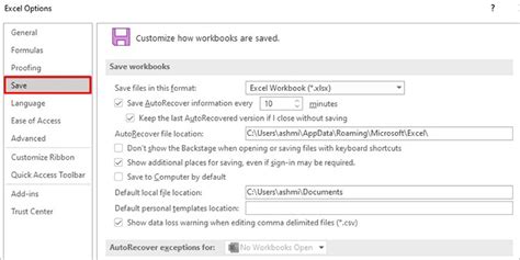 Image result for File Format Not Valid Excel
