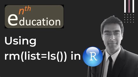 Image result for LS Command INR