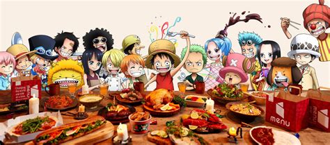 Grocery Store ID に対する画像結果