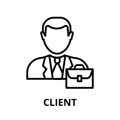 Client Request Image Icon に対する画像結果