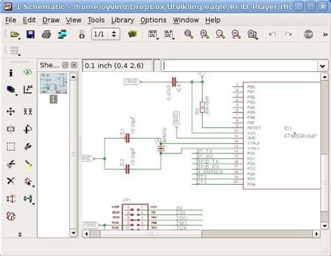 Image result for Mikrocontroller Tutorial