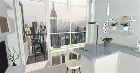 Image result for Live Window View