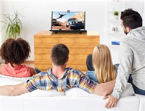 Image result for Screen Magnifer