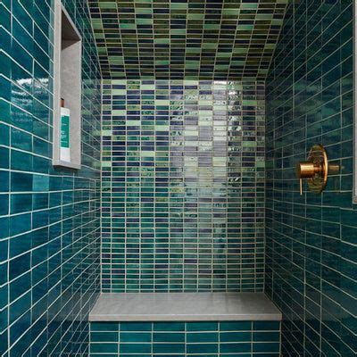 Image result for Gradient Tile Pattern