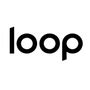 Image result for Loop Return Log In