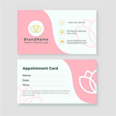 Image result for Appointment Bootstrap Card Examples