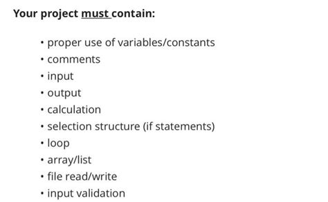 Image result for What Is Driver Code in Python
