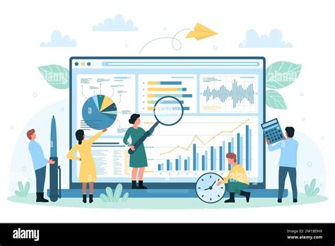 Image result for Graph Image for Monitorig Data That Is Dipping