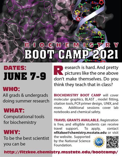 Image result for Boot Camp Program