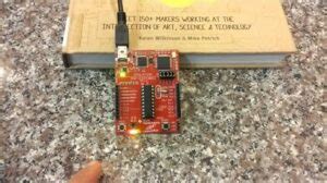 Image result for MSP430 Microcontroller Projects