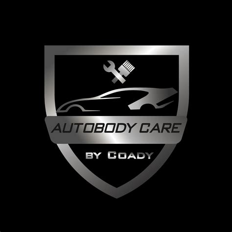 Autootive Body Shop Logos に対する画像結果