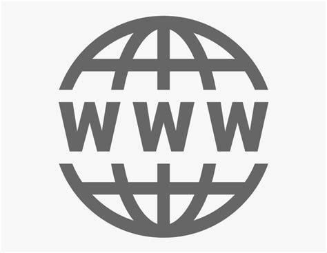 Image result for HTML Icon Transparent Background