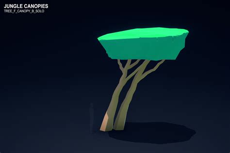 Image result for Unity Asset Store Stylized Jungle