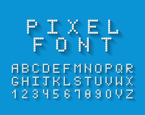 Image result for Pixel Letters Python