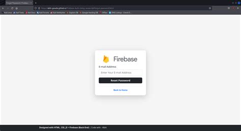 Afbeeldingsresultaten voor Firebase Auth