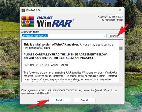 Image result for Windows Compress