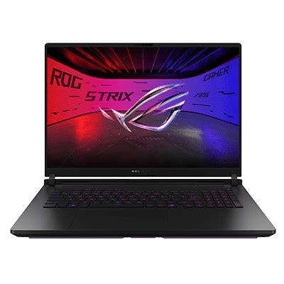 Toradh íomhá ar iBUYPOWER Asus