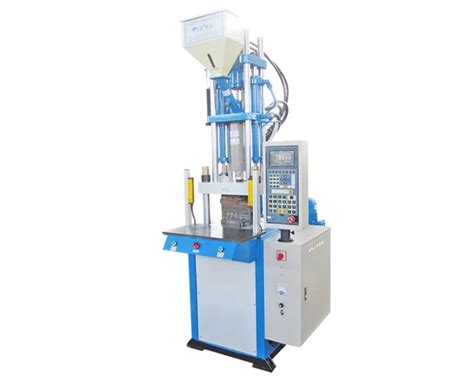 Small Plastic Injection Machine ಗಾಗಿ ಇಮೇಜ್ ಫಲಿತಾಂಶ
