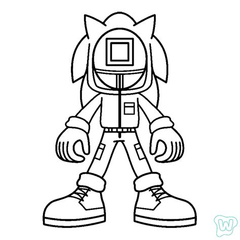 Afbeeldingsresultaten voor Coloriage 4A Games