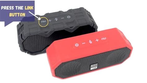 Image result for Pairing Two Bluetooth Speakers Together in PC