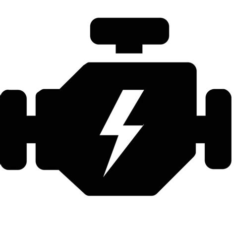 Engine Tuning Icon に対する画像結果