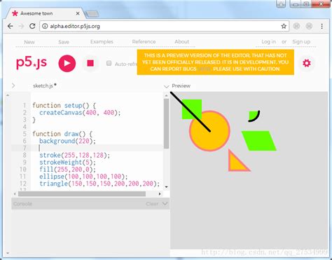 Image result for Cannon Shooting P5 JS