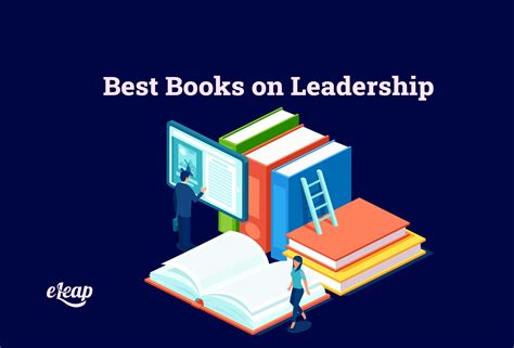 Leadership Knowledge Library に対する画像結果