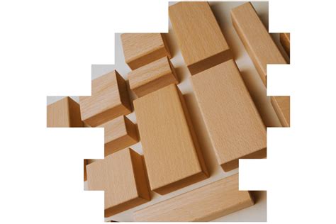 Sequential Shift Pattern に対する画像結果