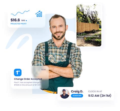 Image result for Fencing Software