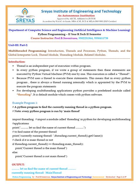 single thread v multithreaded differences ପାଇଁ ପ୍ରତିଛବି ଫଳାଫଳ