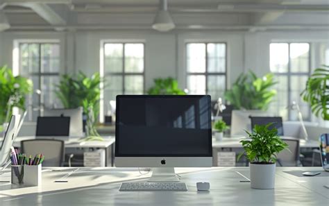 Image result for Apple Computer Monitor and Keyboard