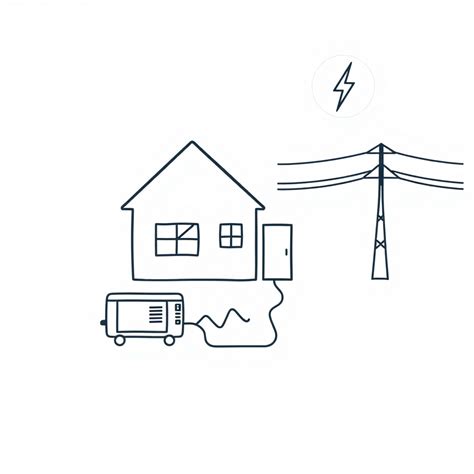Circuit Generator Transfer Switch に対する画像結果