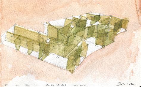 Image result for Computer Drawing Transparent Background