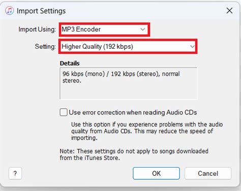 Toradh íomhá ar How to Change M4A to MP4