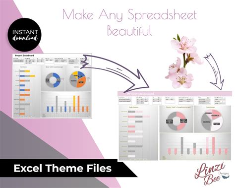 Image result for Create a Beautifule Excel Form