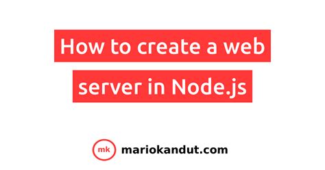Image result for Not Node Server