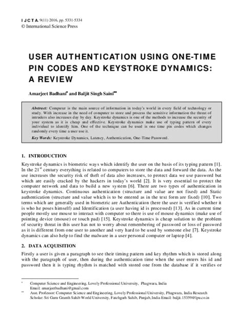 Afbeeldingsresultaten voor One Time Pin Code