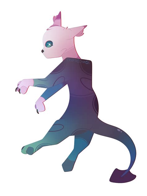 Image result for Alien Cat PNG